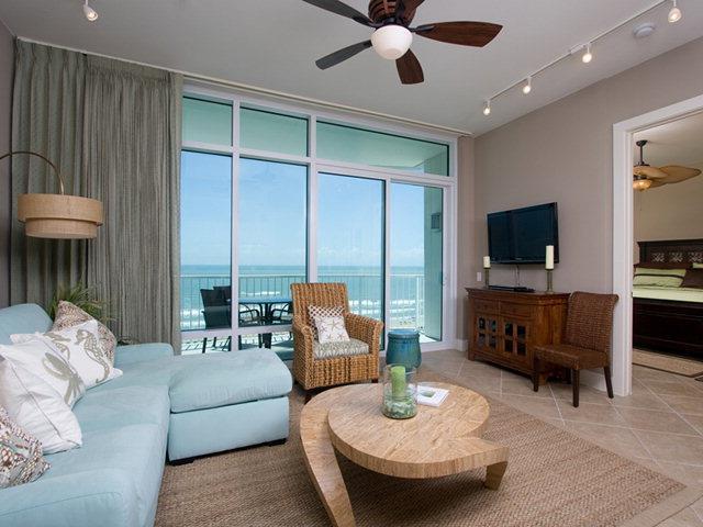 310A Padre Blvd. - Photo 1