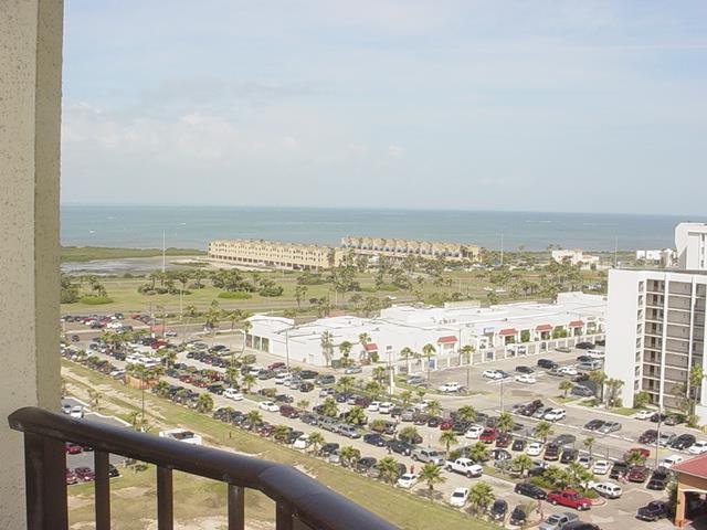 334 Padre Blvd. - Photo 1