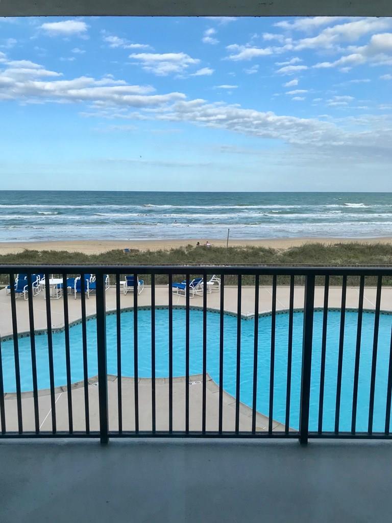 7000 Gulf Blvd. - Photo 1