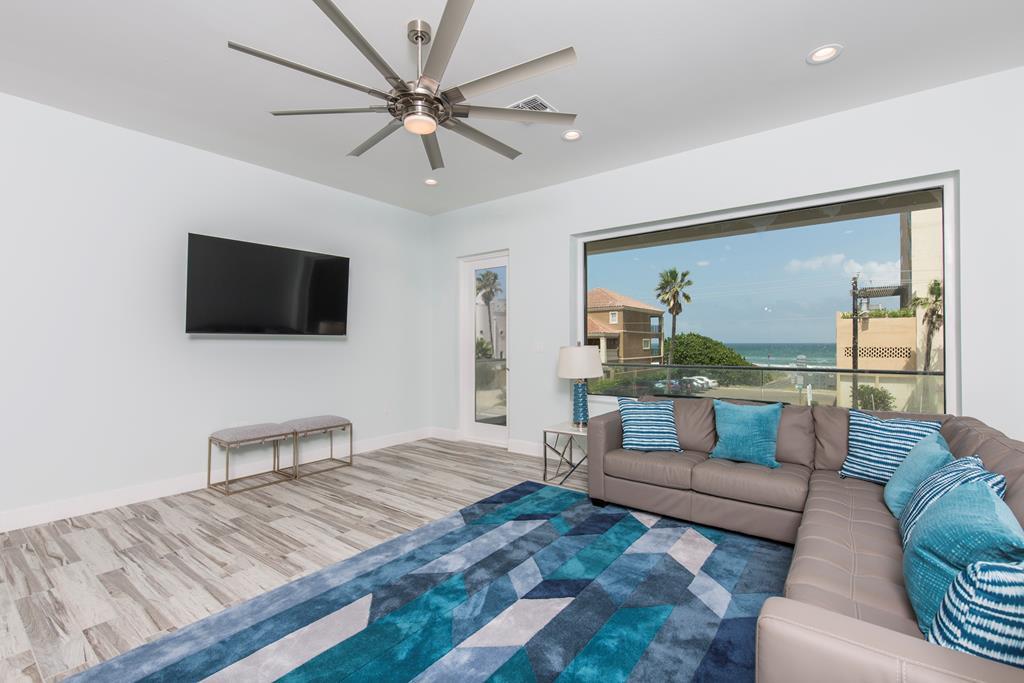 5703B Gulf Blvd. - Photo 1