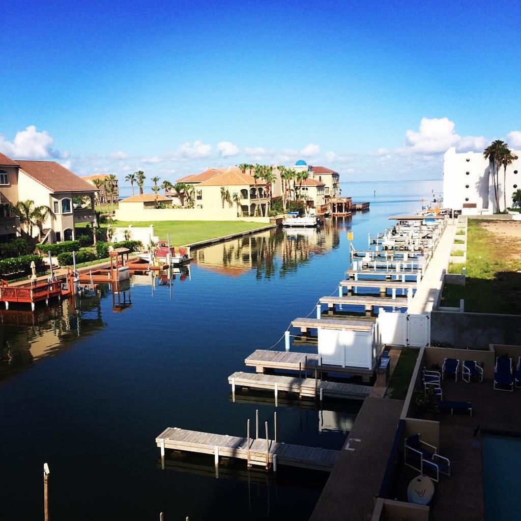 6403 Padre Blvd. - Photo 1