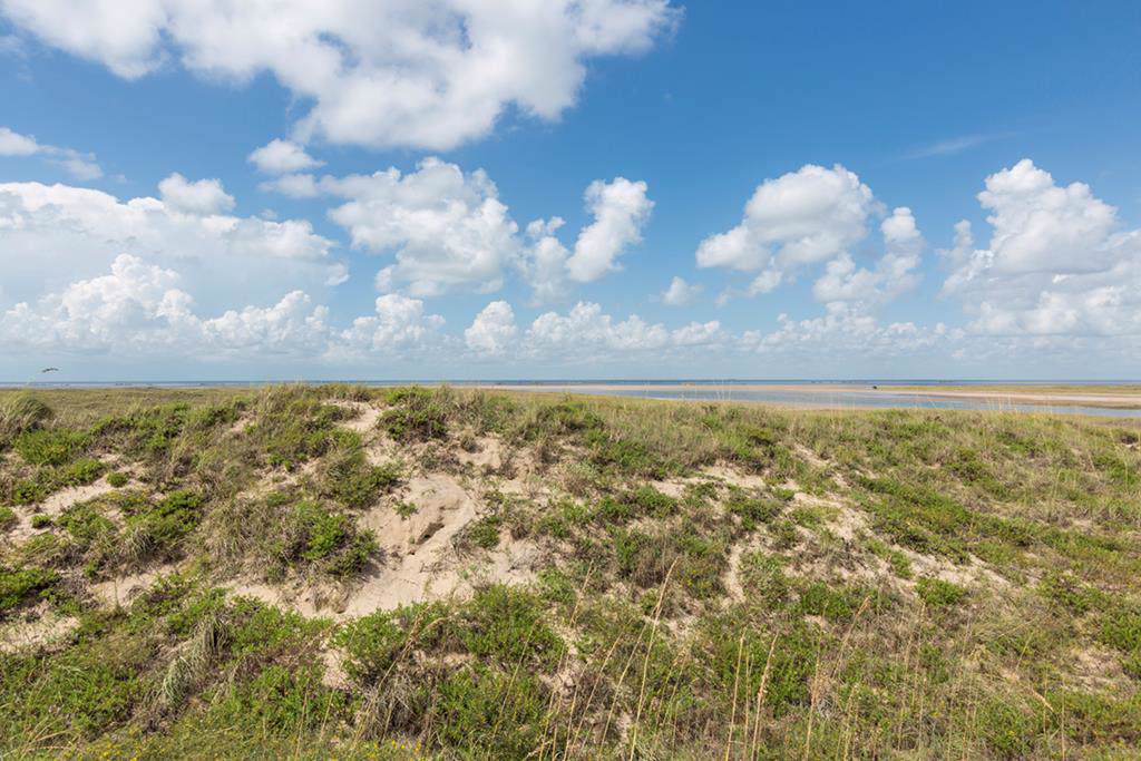 Tract 23 Ocean Blvd. - Photo 1