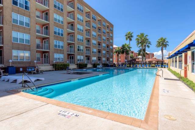 120 Padre Blvd. - Photo 1