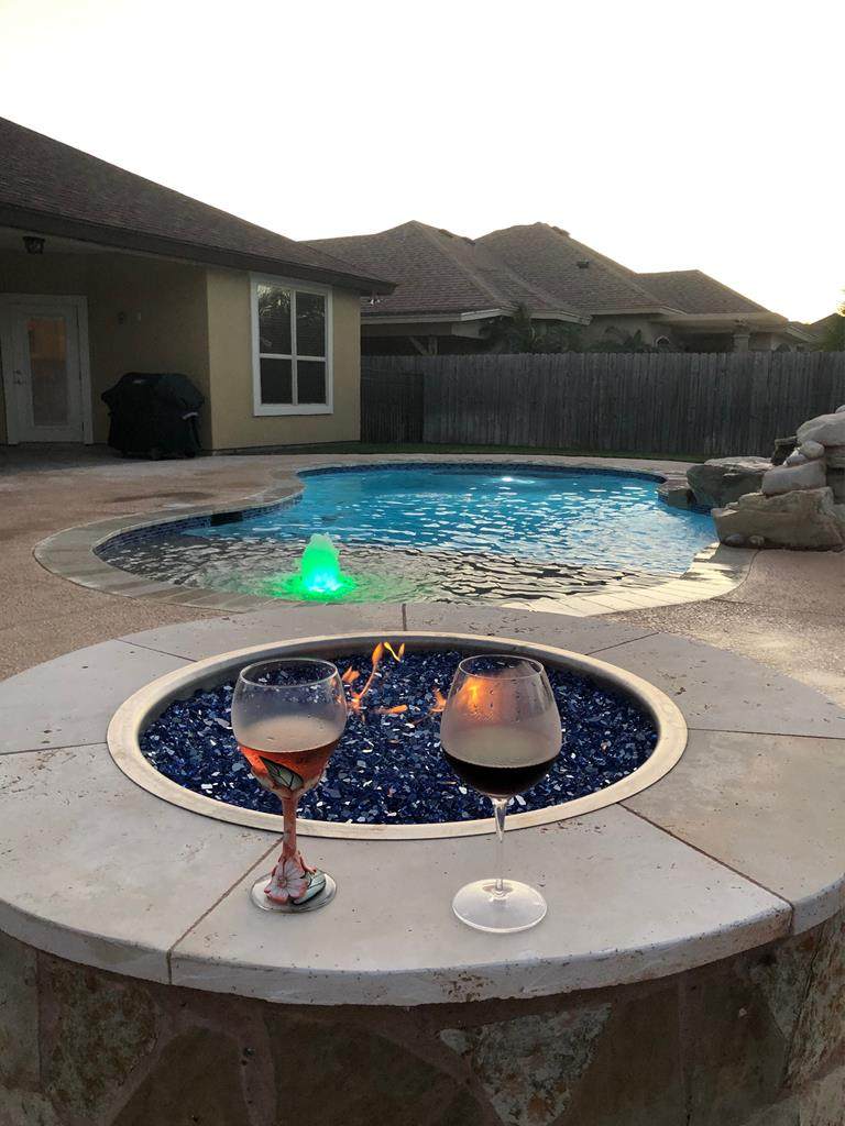 71 Golf House Rd. - Photo 1