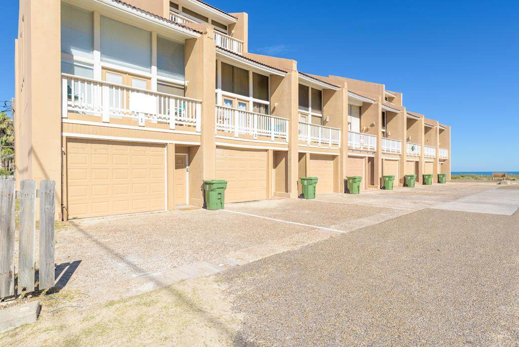 4700 Gulf Blvd. - Photo 1