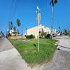 Lot 12 Bahama St. - Photo 1