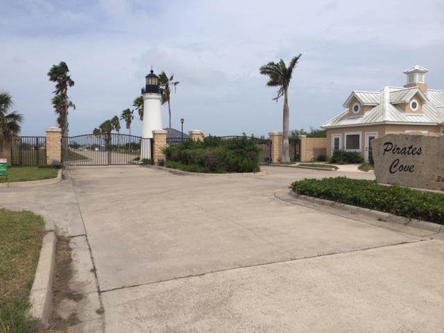 Lot 7 Jean Lafitte - Photo 1