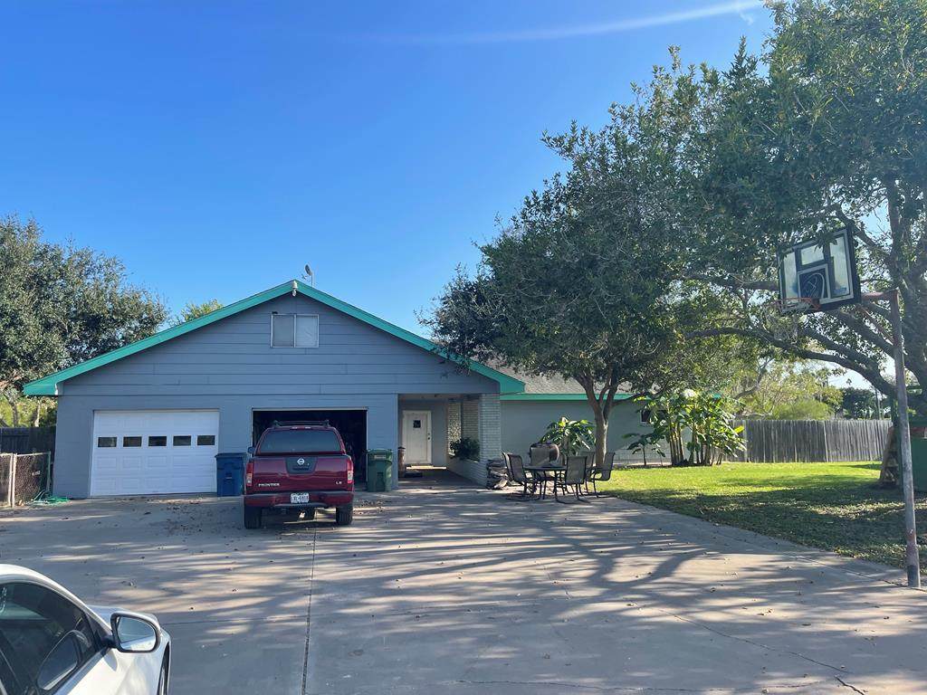 173 Trails End Rd. - Photo 1