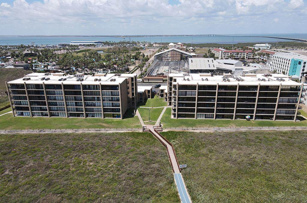 112 Padre Blvd. - Photo 1