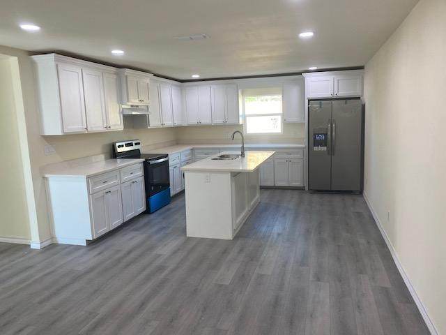 202 Jefferson - Photo 1