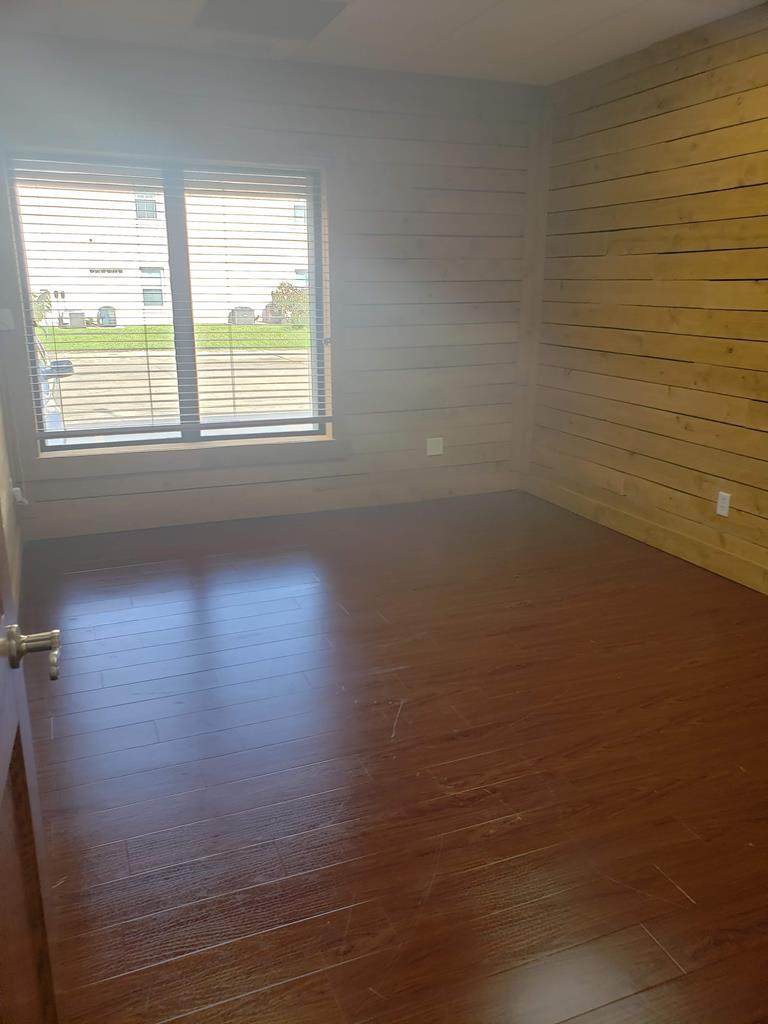 3311 Padre Blvd. - Photo 1