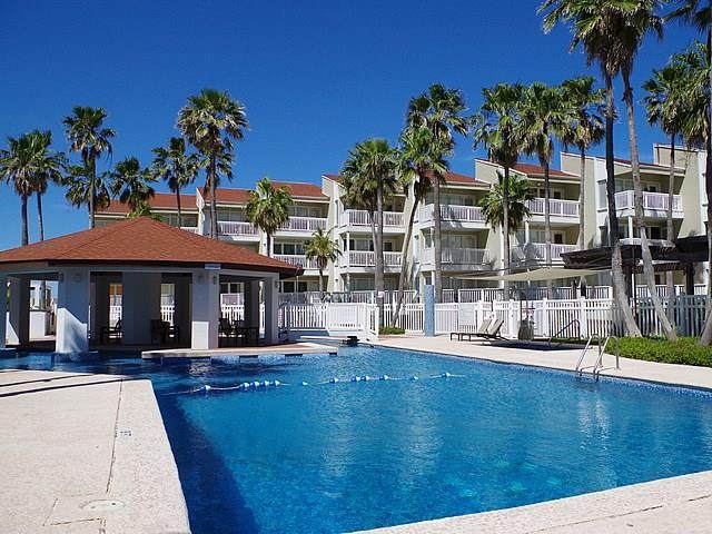 200 Padre Blvd. - Photo 1