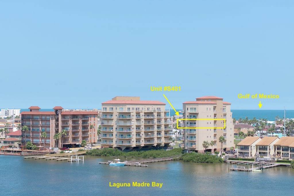 https://bt-photos.global.ssl.fastly.net/southpadre/orig_boomver_3_102685-2.jpg