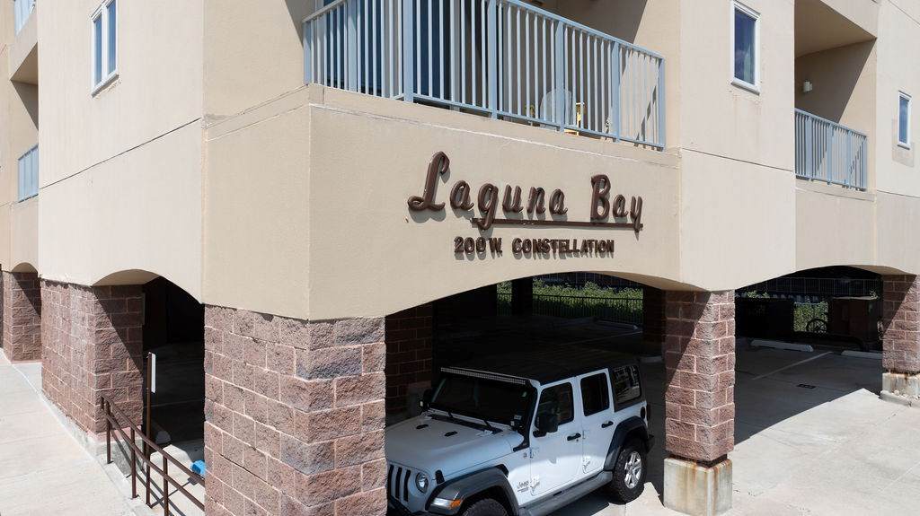 https://bt-photos.global.ssl.fastly.net/southpadre/orig_boomver_3_102685-2.jpg