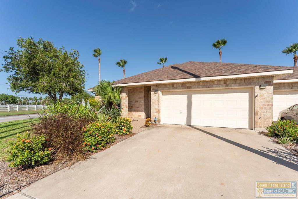 1 Torrey Pines Dr. - Photo 1