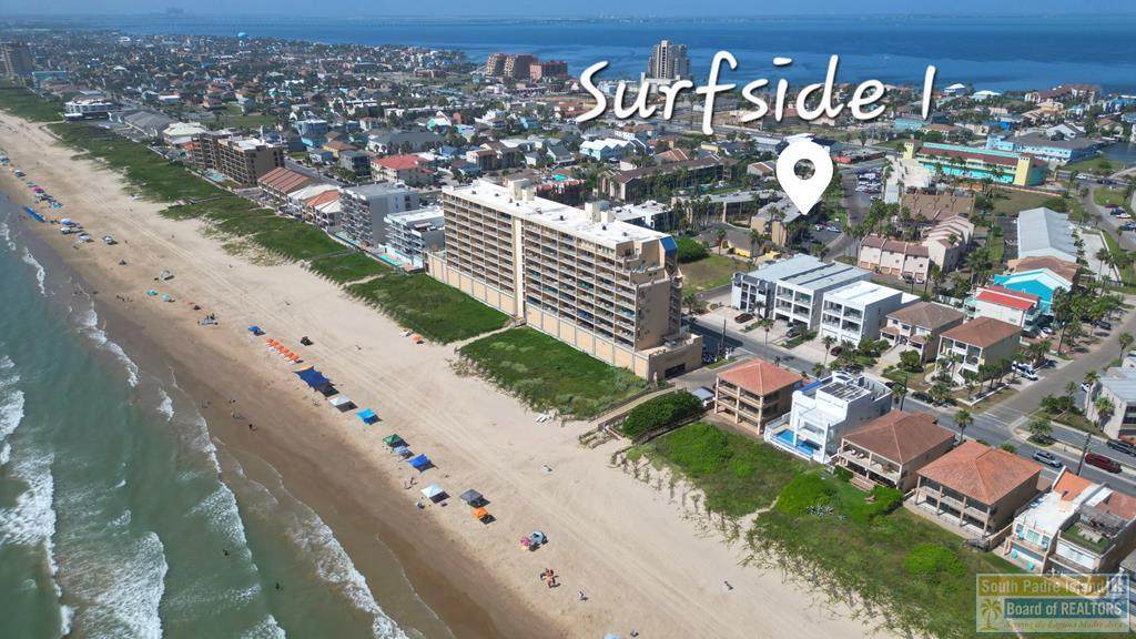 https://bt-photos.global.ssl.fastly.net/southpadre/orig_boomver_3_106524-2.jpg