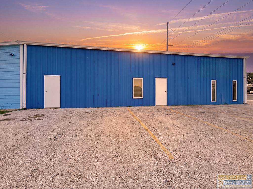 505 Highway 100 - Photo 1