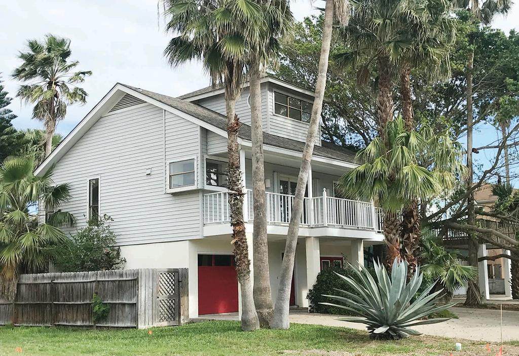 208 Cora Lee Dr. - Photo 1