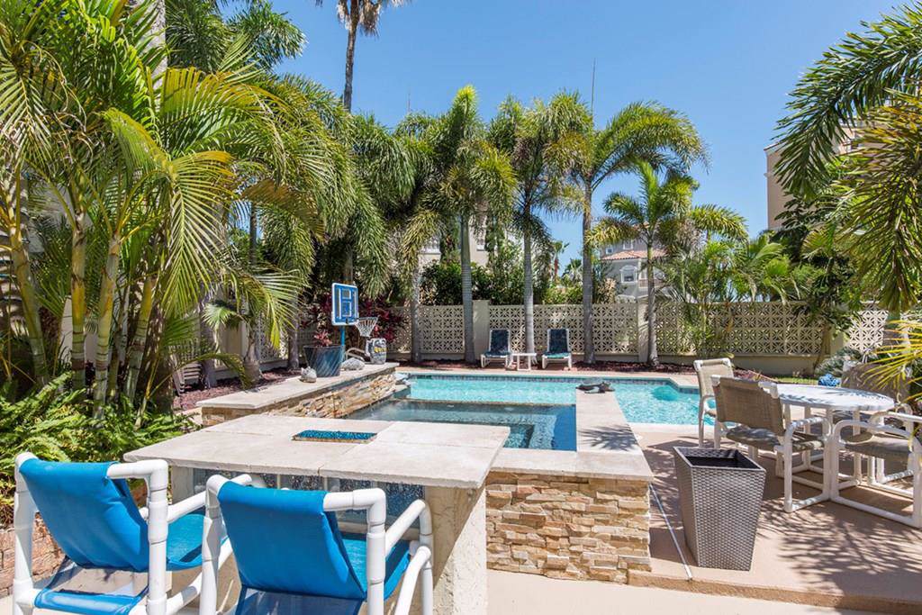 226 Sunset Dr. - Photo 1