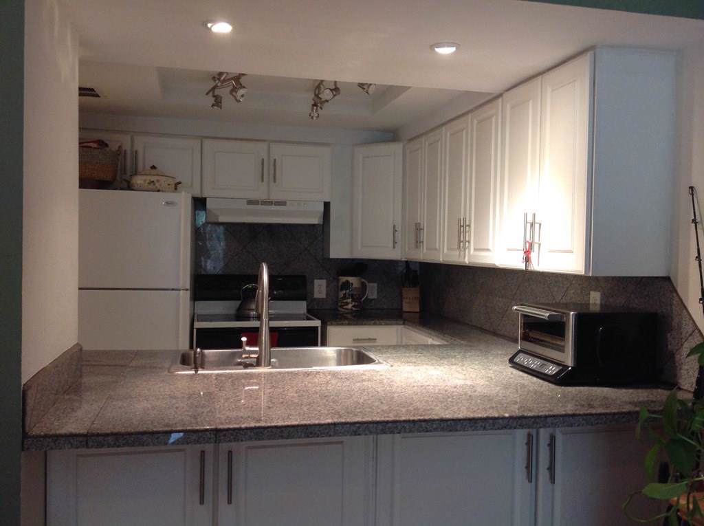 119 Mezquite - Photo 1