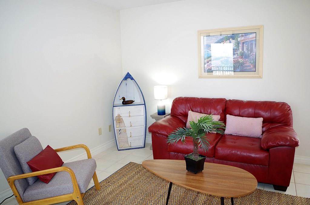 112 Padre Blvd. - Photo 1