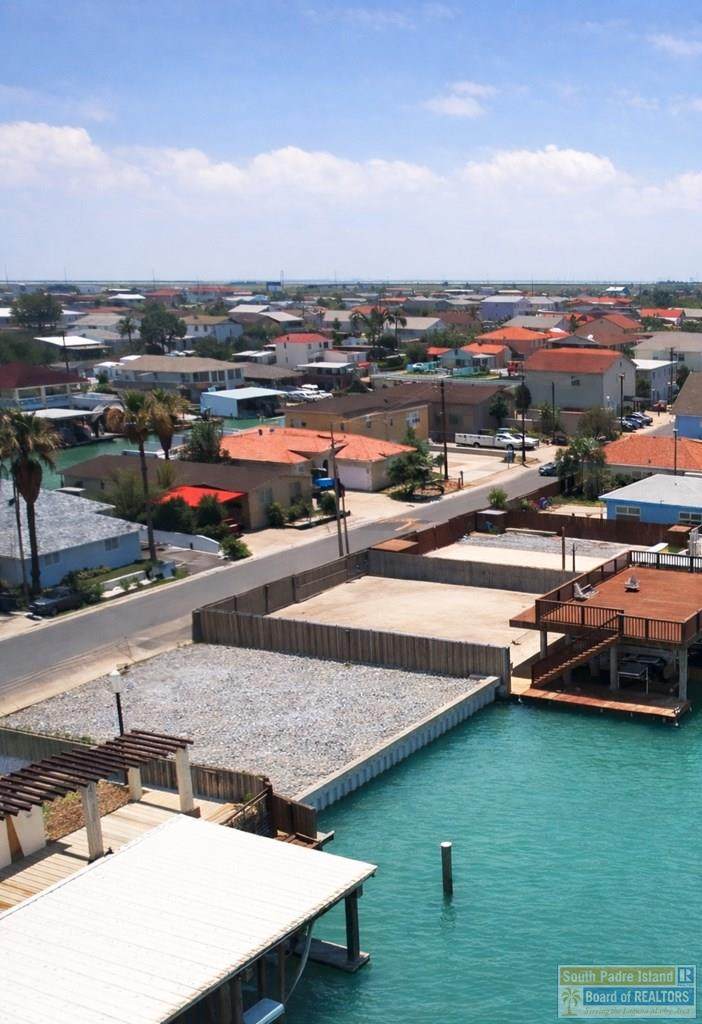 https://bt-photos.global.ssl.fastly.net/southpadre/orig_boomver_5_101213-2.jpg