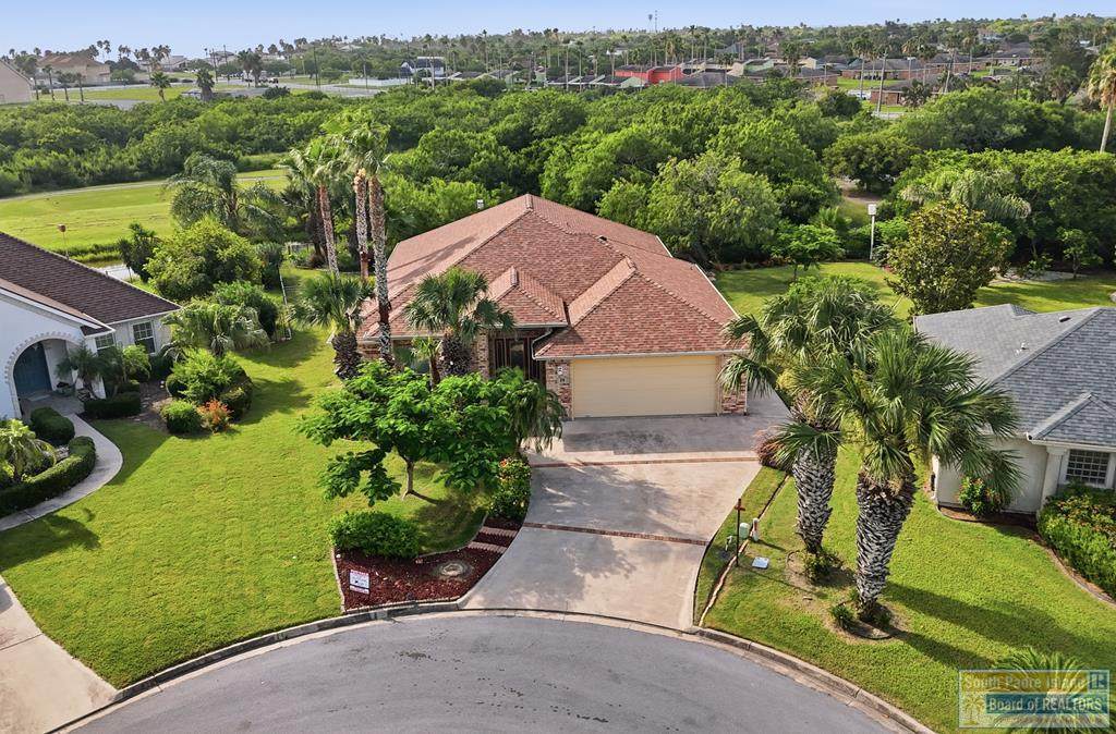 35 Bethpage Dr. - Photo 1