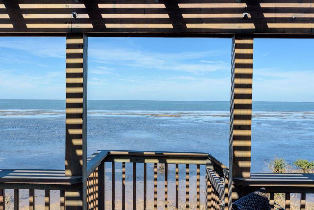 210 Las Joyas Blvd. - Photo 1