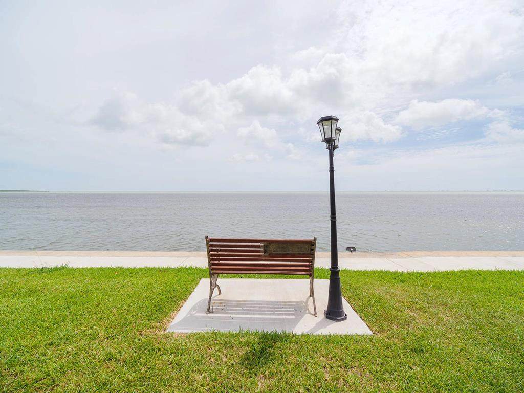 77 Santa Isabel Blvd. - Photo 1