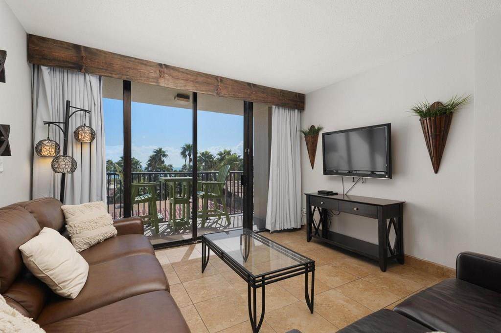 500 Padre Blvd. - Photo 1