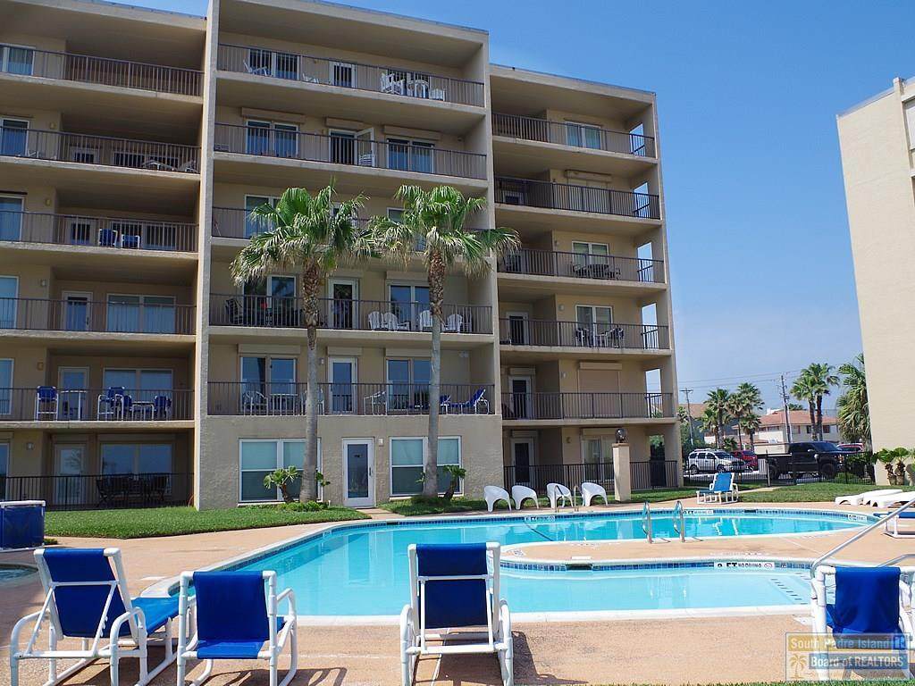 3400 Gulf Blvd. - Photo 1