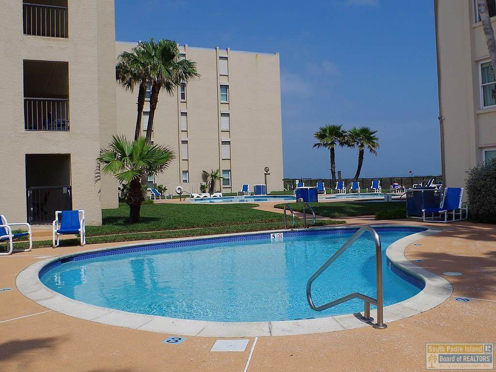 https://bt-photos.global.ssl.fastly.net/southpadre/orig_boomver_8_103446-2.jpg