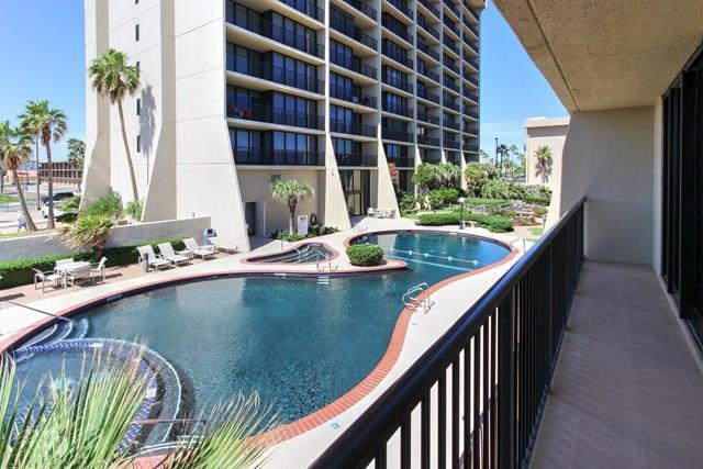 2100 Gulf Blvd. - Photo 1