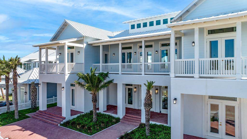 223 Shore Dr. - Photo 1