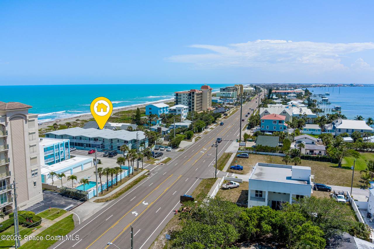 https://bt-photos.global.ssl.fastly.net/spacecoast/1280_boomver_9_1078670-2.jpg