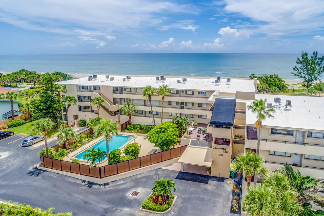 1101 Miramar Avenue - Photo 1