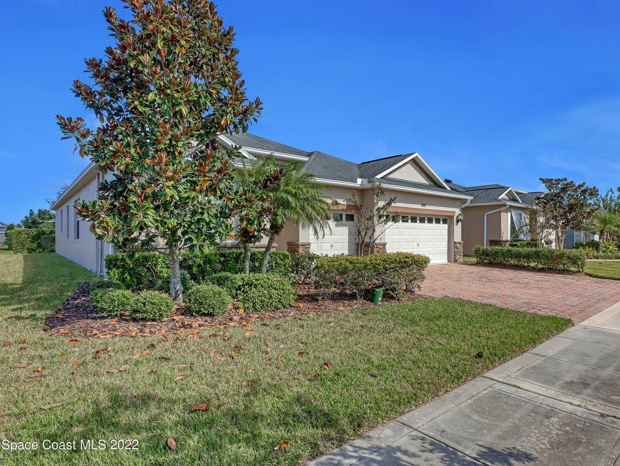 3438 Ahern Place - Photo 1