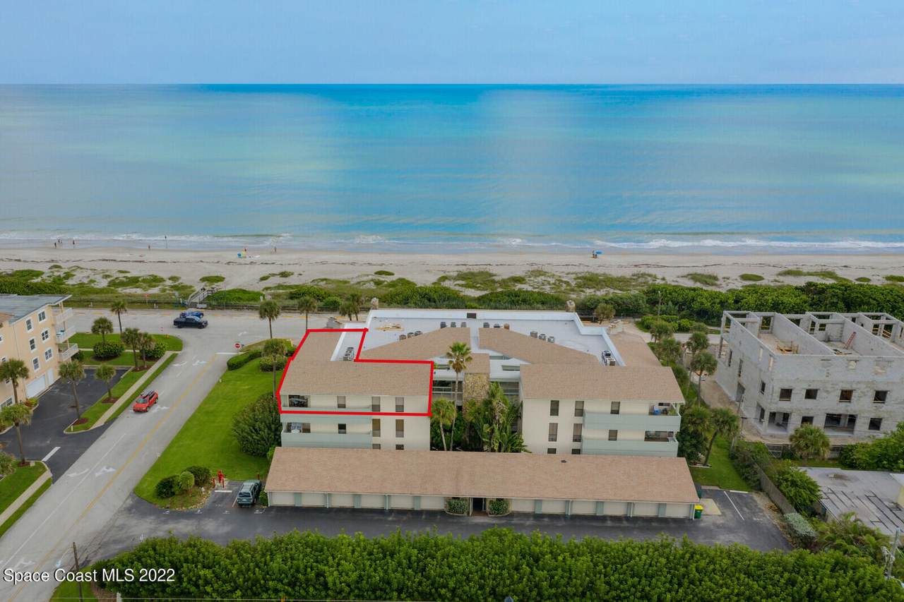 700 Wavecrest Avenue - Photo 1