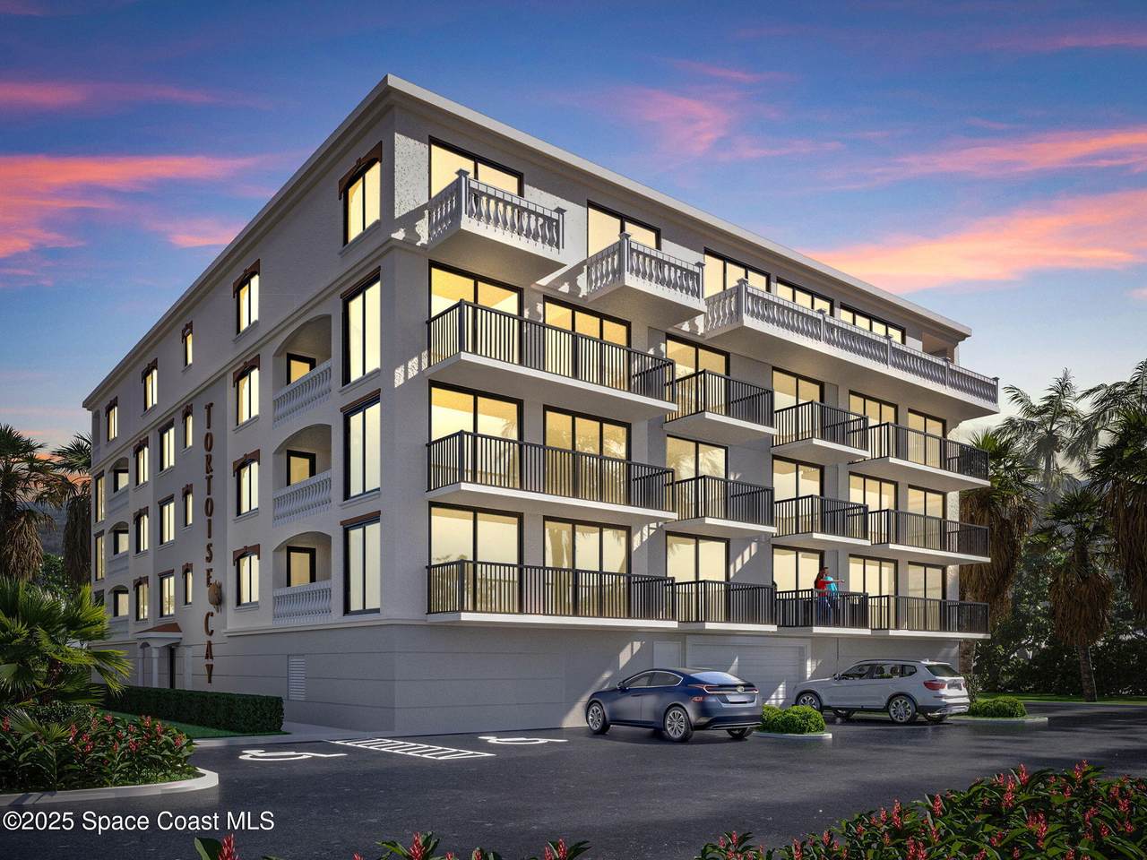327 Wilson Avenue - Photo 1
