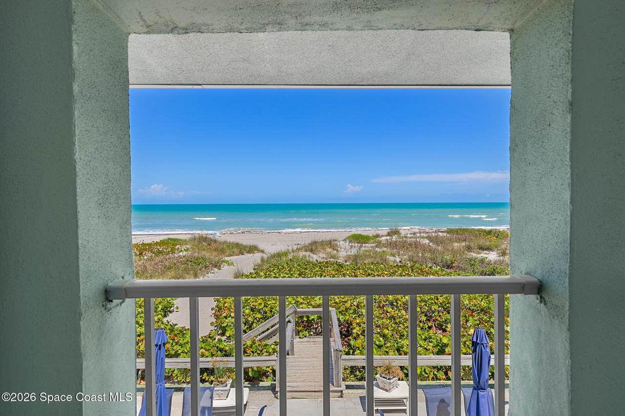 https://bt-photos.global.ssl.fastly.net/spacecoast/1280_boomver_9_1078670-2.jpg