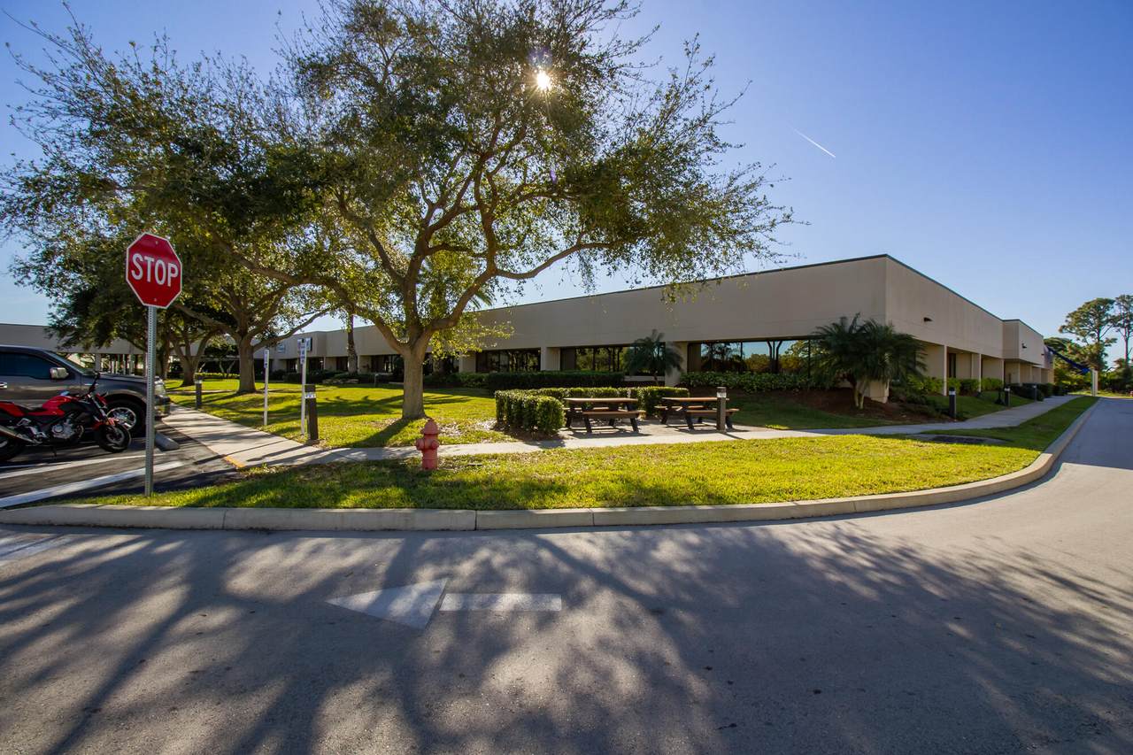 2330 Commerce Park Drive - Photo 1