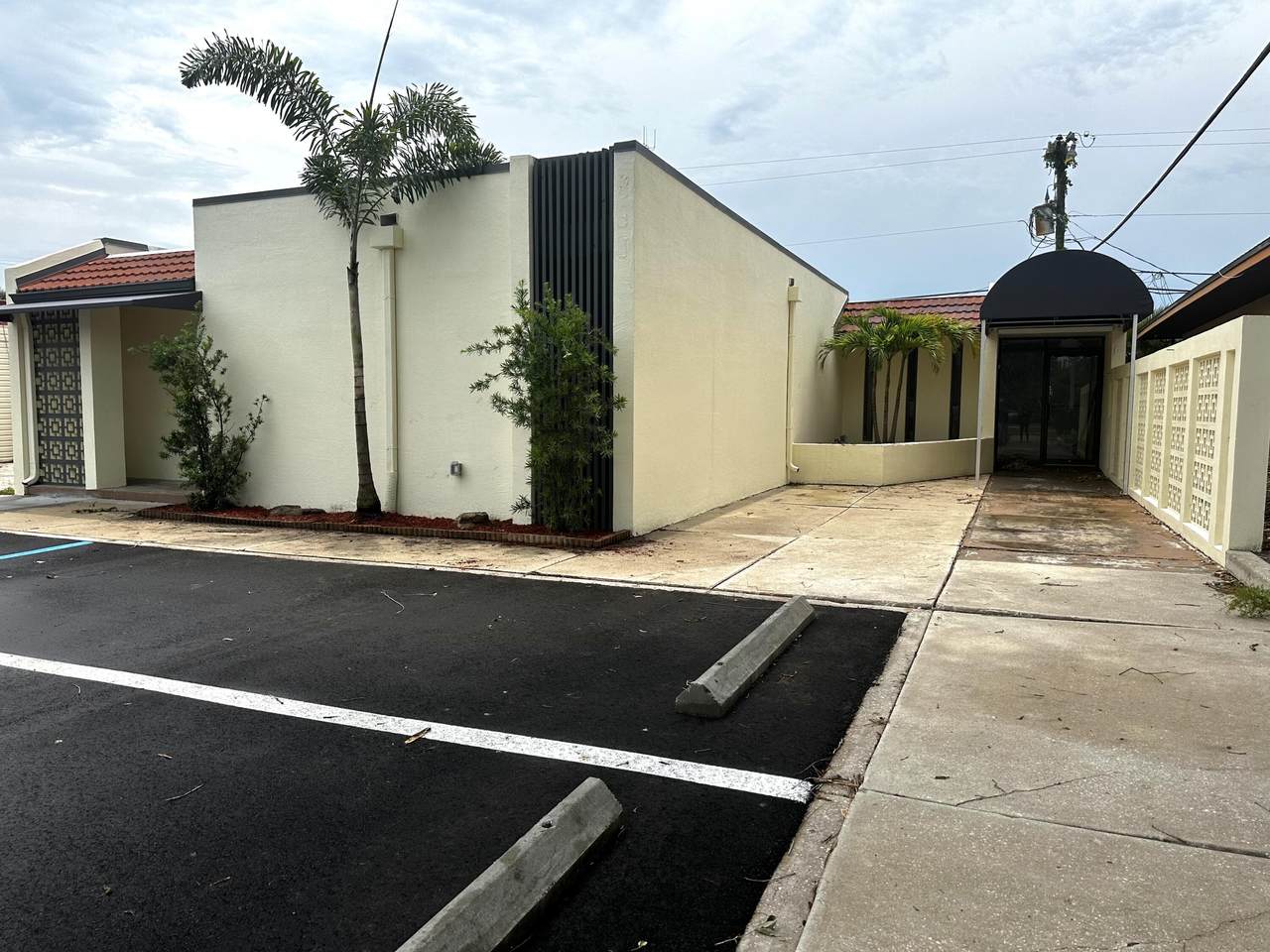 833 Barton Boulevard - Photo 1