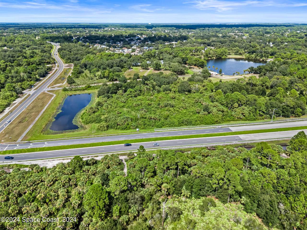 https://bt-photos.global.ssl.fastly.net/spacecoast/1280_boomver_1_1026733-2.jpg