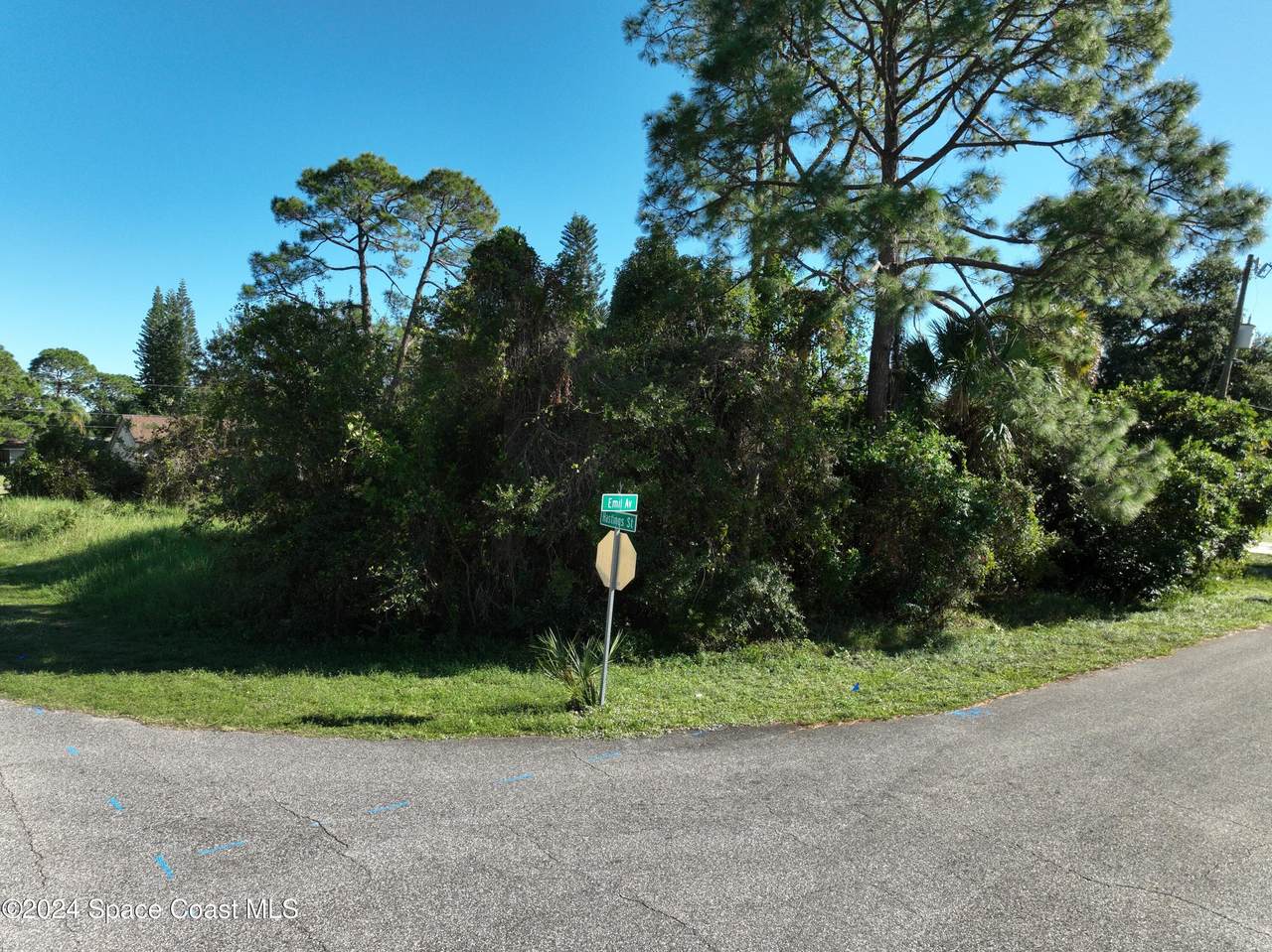 https://bt-photos.global.ssl.fastly.net/spacecoast/1280_boomver_1_1030611-2.jpg