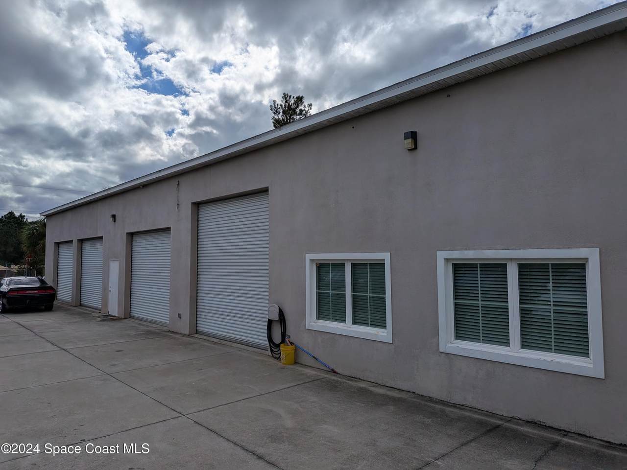 https://bt-photos.global.ssl.fastly.net/spacecoast/1280_boomver_1_1030808-2.jpg
