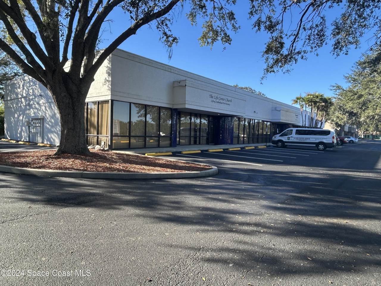 6770 Washington Avenue - Photo 1