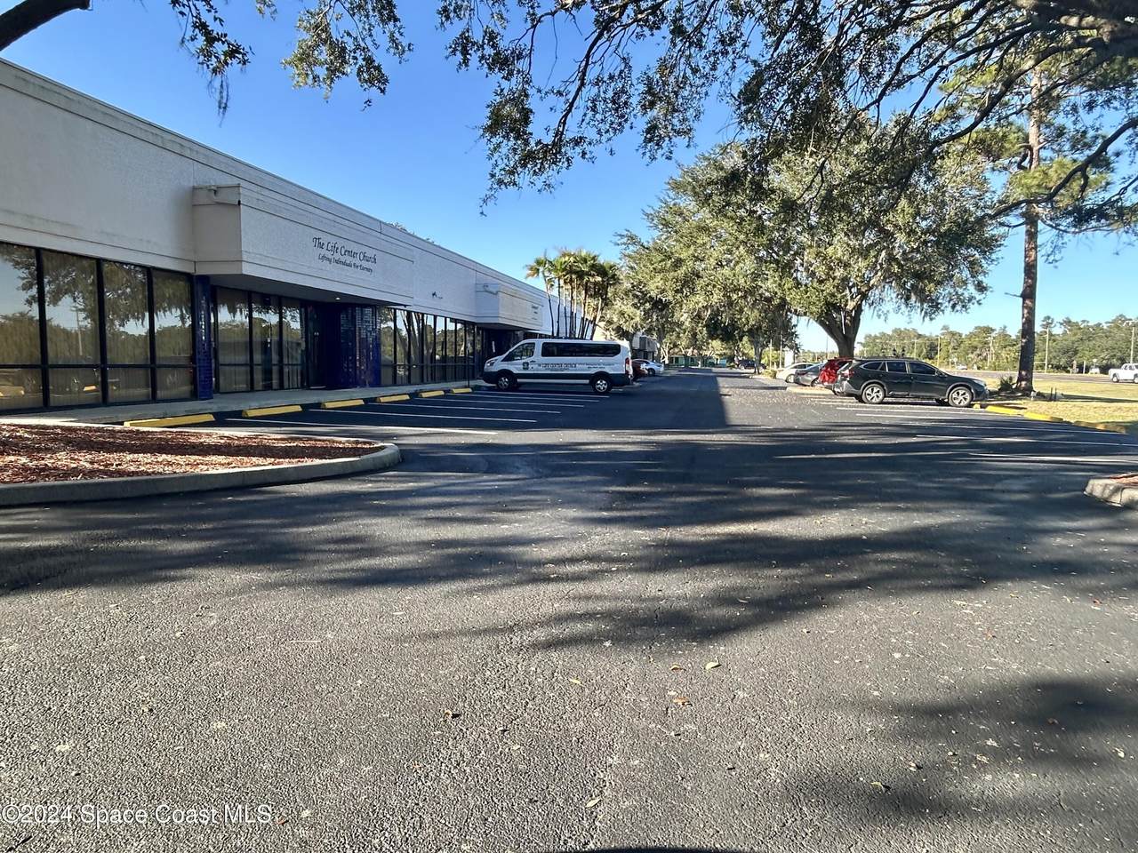 https://bt-photos.global.ssl.fastly.net/spacecoast/1280_boomver_1_1031177-2.jpg