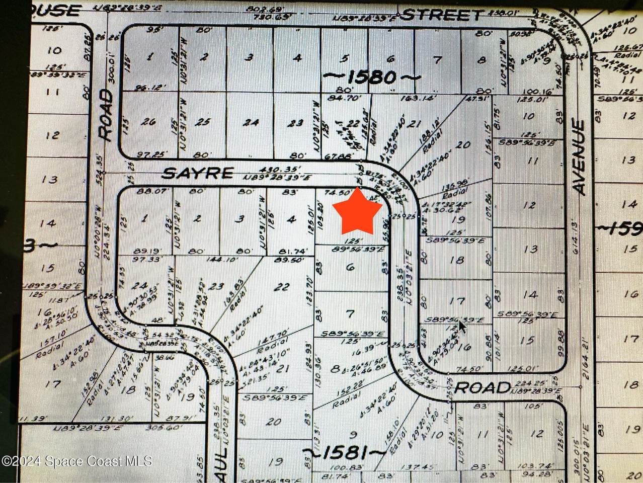 https://bt-photos.global.ssl.fastly.net/spacecoast/1280_boomver_1_1031196-2.jpg