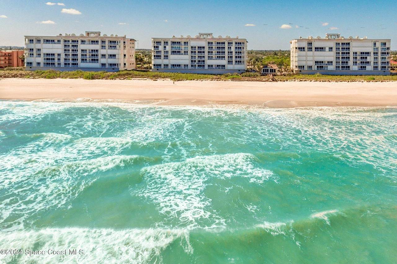 2095 Highway A1a - Photo 1