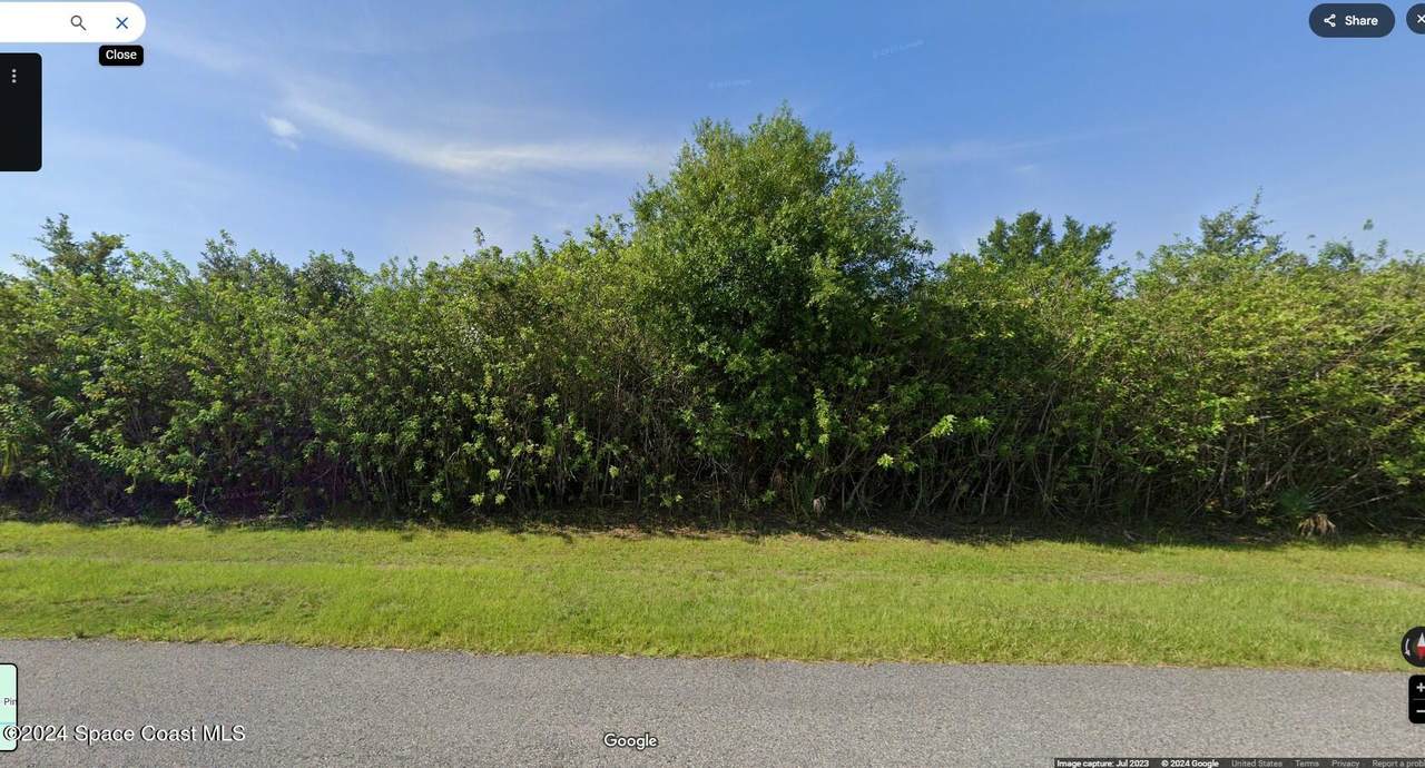 353 Deer Run Road - Photo 1